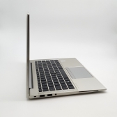 Notebook HP Elitebook 840 G7 i5-10310U 16GB DDR4 500GB SSD NVME Tela 14.0 Full HD | USADO