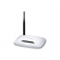 Roteador Wireless TP-Link 150M TL-WR740N