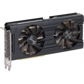 Placa de Vídeo RTX3060 12GB GDDR6 192Bits Ghost OC Gainward