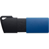 Pen Drive 64GB USB 3.2 Kingston Exodia