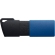Pen Drive 64GB USB 3.2 Kingston Exodia