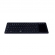 Teclado Multimidia sem fio Tv Plus Touch pad MaxPrint