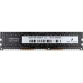Memoria DDR3 4GB 1600Mhz LV Rise Mode para Desktop