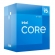 Processador Intel Core i5 12400 2.50Ghz 18MB Cache LGA1700
