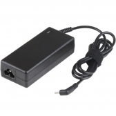 Fonte para notebook Asus Eeepc/ Acer Aspire 3 19V 2,37A 45W BB20-AS019-5
