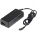 Fonte para notebook Asus Eeepc/ Acer Aspire 3 19V 2,37A 45W BB20-AS019-5