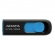 Pen Drive 256GB USB 3.2 Adata UV128