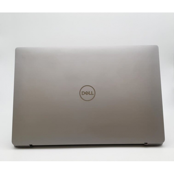 Notebook Dell Latitude 7400 i5-8365U 8GB DDR4 256GB SSD NVME Tela 14.0 Full HD | USADO