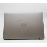 Notebook Dell Latitude 7400 i5-8365U 8GB DDR4 256GB SSD NVME Tela 14.0 Full HD | USADO