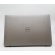 Notebook Dell Latitude 7400 i5-8365U 8GB DDR4 256GB SSD NVME Tela 14.0 Full HD | USADO
