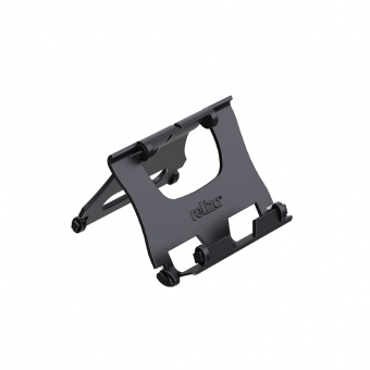 Suporte para Celular Reliza Flip - Colorido