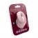 Mouse sem Fio C3 Tech M-BT200PK