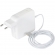 Fonte para notebook Macbook 16,5V 3,65A 65W Magsafe 2 BB20-AP65-M2