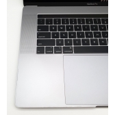 Notebook Apple Macbook Pro i9 16GB DDR4 512 SSD Tela 15.4 Retina A1990 Radeon 4Gb | USADO