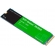 SSD M2 PCIe NVMe WD Green 1TB