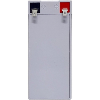 Bateria Estacionaria VRLA Moura 12V 7Ah 12NVA-7