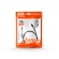Cabo Rede Patch Cord CAT5E 10m Pluscable PC-ETHU100BK Preto