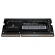Memoria DDR3 4GB 1600Mhz LV Rise Mode para Notebook