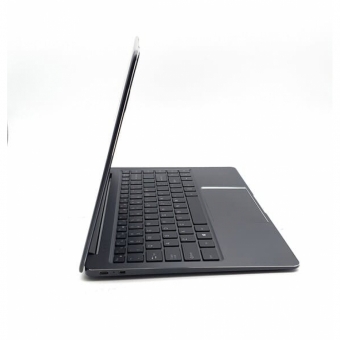 Notebook Ultrabook Tectoy Intel Celeron N4120 2.60Ghz 4GB DDR4 128GB SSD Tela 14 IPS FullHD