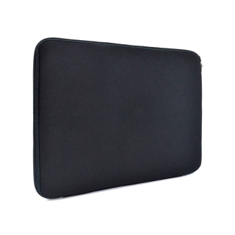 Capa para notebook 14" Reliza Basic Preto