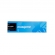 Toner preto Brother TN-1060 compativel MaxPrint