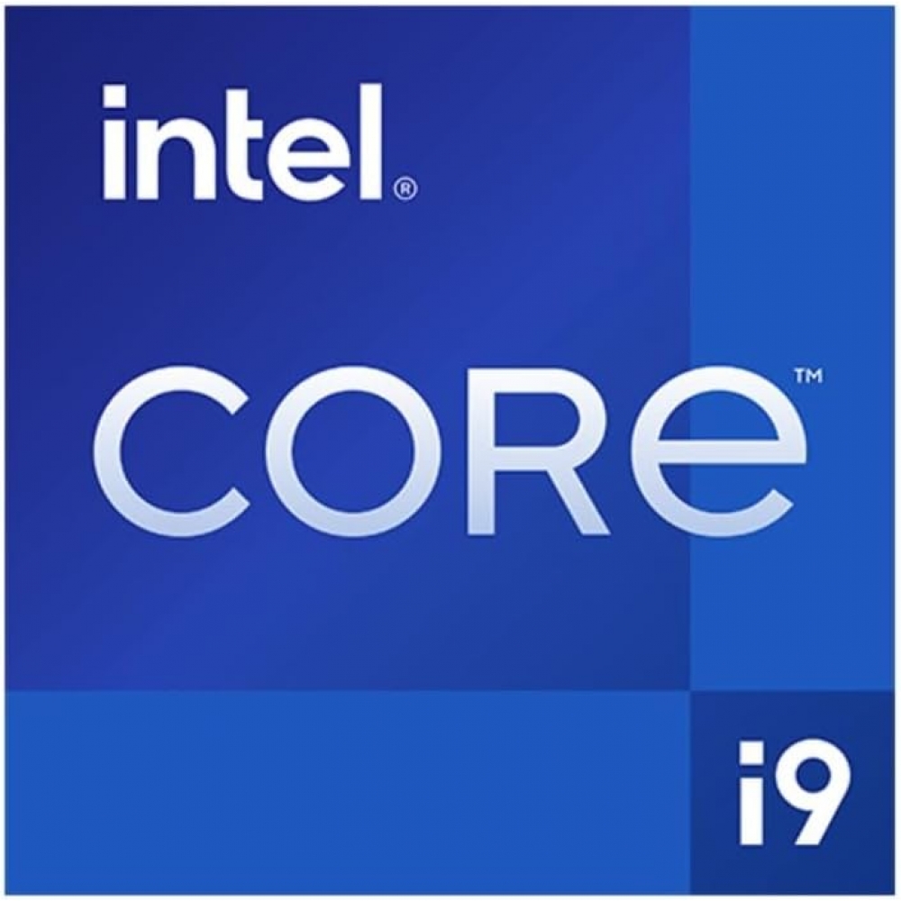 Processador Intel Core i9 14900KF Box  3.6 GHz (6.0GHz Turbo) LGA 1700