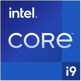 Processador Intel Core i9 14900KF Box  3.6 GHz (6.0GHz Turbo) LGA 1700