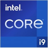 Processador Intel Core i9 14900KF Box  3.6 GHz (6.0GHz Turbo) LGA 1700