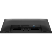 Monitor LED 23,8’ Full HD 100Hz HDMI Philips 241V8LAB