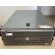 Servidor Dell PowerEdge R900 2x Xeon E7420 32gb DDR2 3x450GB SAS | USADO