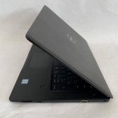 Notebook Dell Latitude 3490 i5-8250U 1,60Ghz 8GB DDR4 240GB SSD Tela 14.0 Full HD | USADO