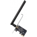 Placa de Rede Wifi PCI Express TP-Link Archer T2e Dual Band AC600