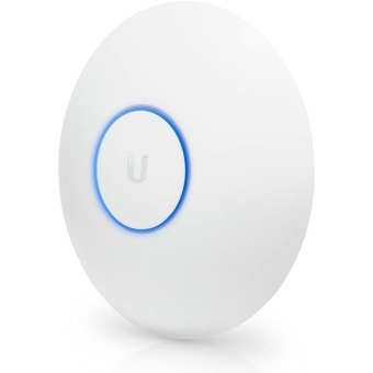 Access Point Wireless Ubiquiti Enterprise Unifi AP-AC-LR dual | USADO