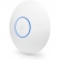 Access Point Wireless Ubiquiti Enterprise Unifi AP-AC-LR dual | USADO