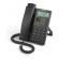 Telefone Mitel/AASTRA 6863i SIP POE (2 linhas-VivaVoz-2portas 10/100)|USADO