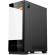 Gabinete Gamer ATX sem Fonte Aerion Arch Vision GAB130 - Preto