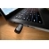 Pen Drive 128GB USB 3.0 Sandisk Ultra Shift