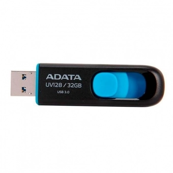 Pen Drive 128GB USB 3.2 Adata Royal UV320