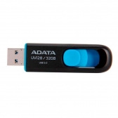 Pen Drive 128GB USB 3.2 Adata Royal UV320
