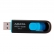 Pen Drive 128GB USB 3.2 Adata Royal UV320