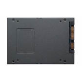 SSD Sata Kingston A400 SA400S37 - 960GB