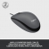 Mouse USB Logitech M100 -Preto
