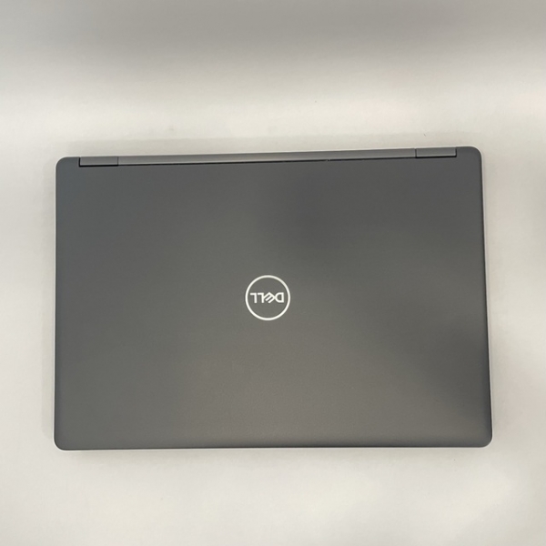 Notebook Dell Latitude 5490 i7-8650U 1,90Ghz 8GB DDR4 256GB SSD Tela 14.0 Full HD Geforce MX130 2gb | USADO
