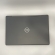 Notebook Dell Latitude 5490 i7-8650U 1,90Ghz 8GB DDR4 256GB SSD Tela 14.0 Full HD Geforce MX130 2gb | USADO