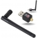 Adaptador USB Wireless com antena ONEX WF-7504