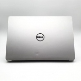 Notebook Dell Inspirion 7460 i7-7500U 2.70Ghz 16GB DDR4 256SSD Tela 14 FullHD Geforce 940MX | USADO