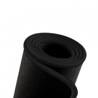 Mouse Pad Ktrok  KT-MPBS - Preto