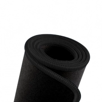 Mouse Pad Ktrok  KT-MPBS - Preto