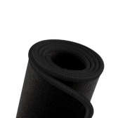 Mouse Pad Ktrok  KT-MPBS - Preto
