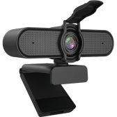 Web Cam 4k Kross KE-WBA1084K